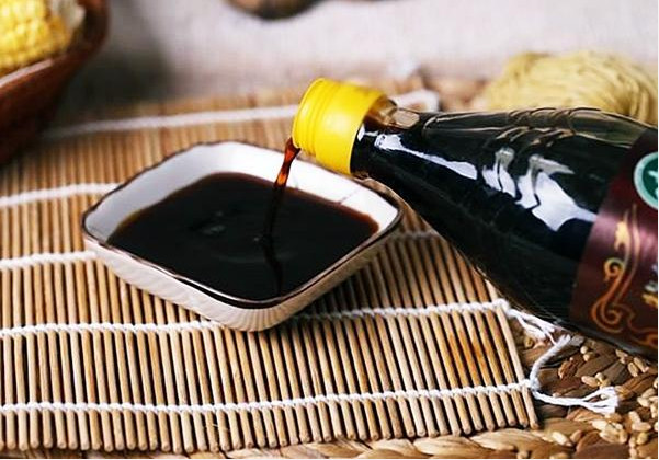 西湖醋魚(yú)的做法 西湖醋魚(yú)的正宗吃法