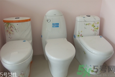 馬桶漏水的原因？馬桶漏水如何修理？