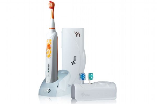 電動牙刷好用嗎 電動牙刷的優(yōu)缺點(diǎn)