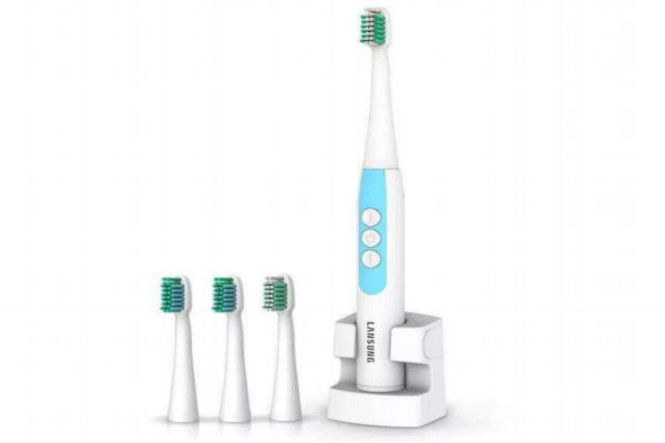 電動(dòng)牙刷有必要買嗎 電動(dòng)牙刷有幾種類型