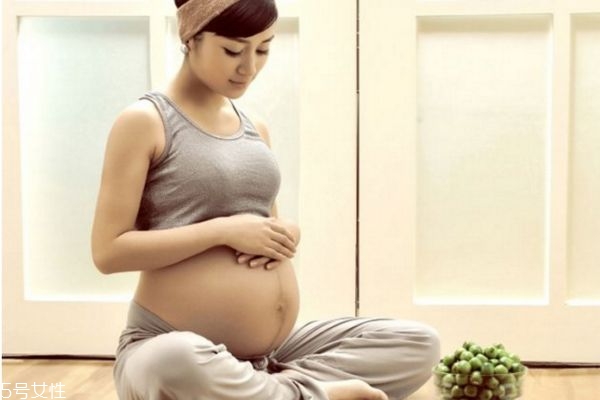 孕婦可以用護膚品么 孕婦可以用的護膚品有哪些
