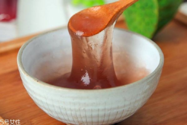 怎么選購(gòu)純藕粉 輕松辨別真假藕粉