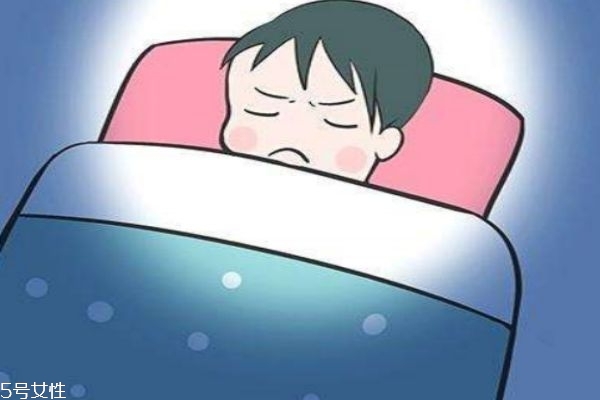 如何治療年輕人失眠多夢呢 為什么會(huì)失眠多夢呢