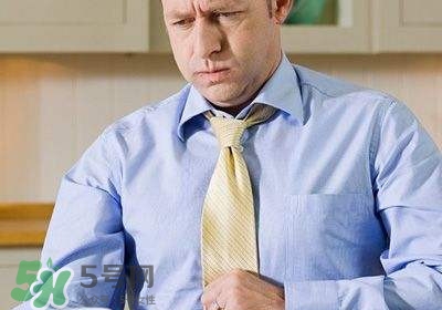 經(jīng)常胃酸是怎么回事？經(jīng)常胃酸是什么原因