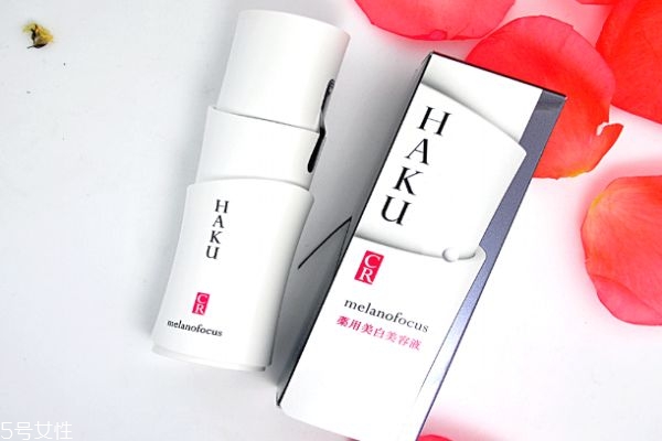 日本最好用的護(hù)膚品有哪些 最值得購(gòu)買(mǎi)的日本護(hù)膚品