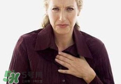 經(jīng)常胃酸是怎么回事？經(jīng)常胃酸是什么原因