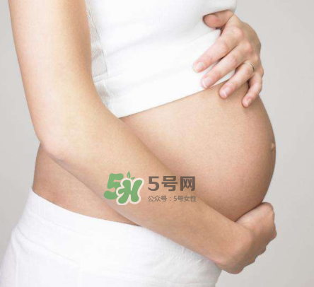 無痛分娩為什么不提倡？無痛分娩有后遺癥嗎？