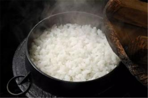 米飯用什么米 米飯的類(lèi)型