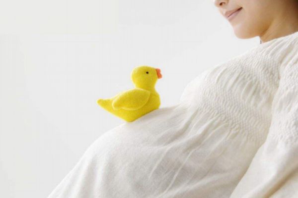 孕婦護膚品能用嗎 孕婦夏季護膚