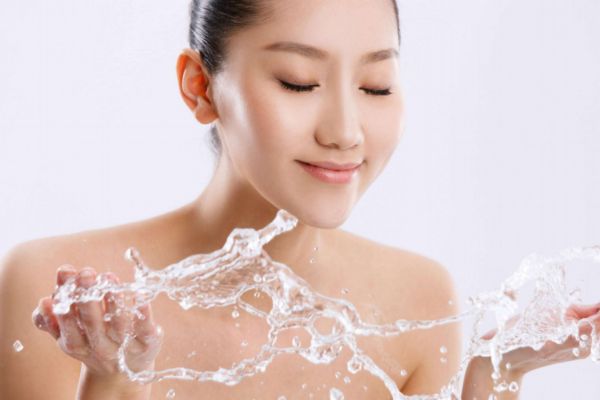 孕婦護(hù)膚品的作用 孕婦護(hù)膚品品牌點(diǎn)評