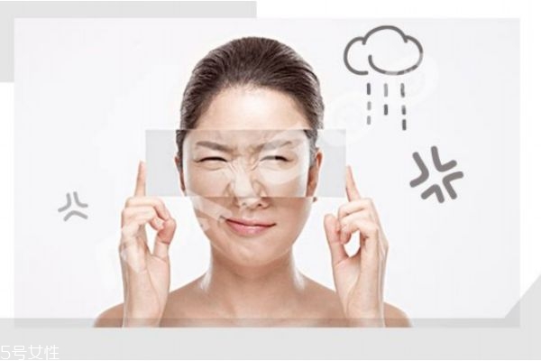 孕婦護(hù)膚品的作用 孕婦護(hù)膚品品牌點(diǎn)評