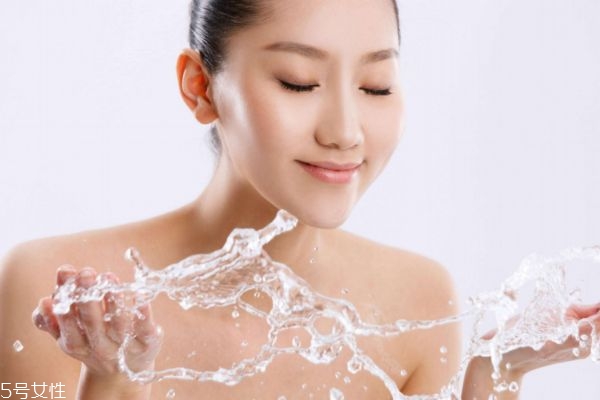 孕婦護(hù)膚品的作用 孕婦護(hù)膚品品牌點(diǎn)評