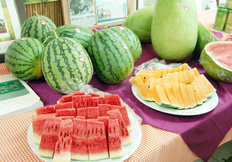 西瓜可以靠打針增加甜度？怎么保存才不怕壞？