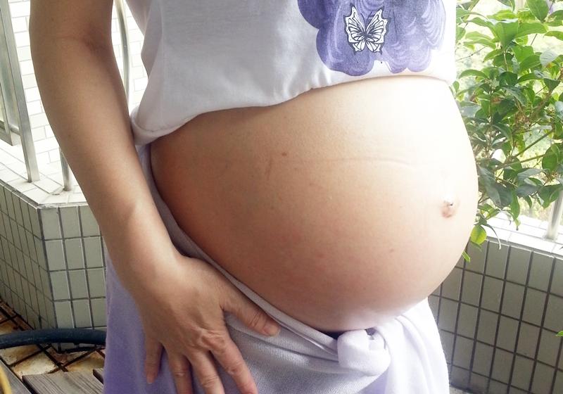 西瓜可以靠打針增加甜度？怎么保存才不怕壞？