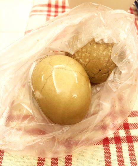乳清蛋白是什么？怎么喝效果最好