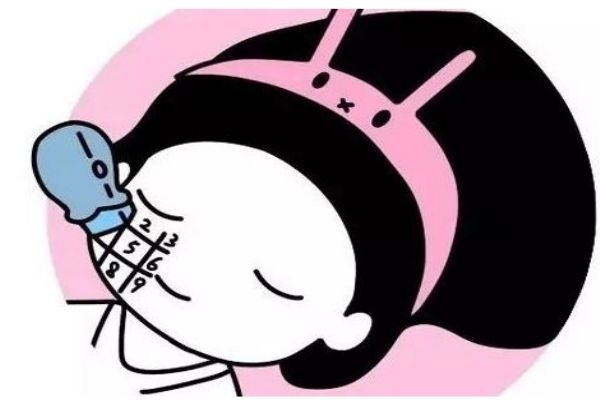 電波拉皮的多少錢(qián)一次呢 電波拉皮一次可以持續(xù)多久呢