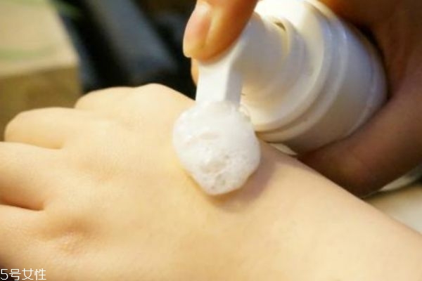 什么是角質層呢 角質層有什么作用呢