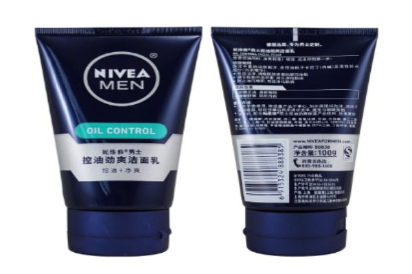 妮維雅是一個怎么樣的牌子呢 妮維雅是哪個國家的品牌呢