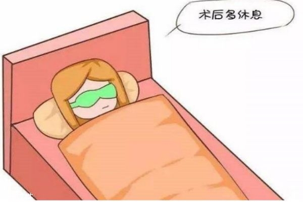 避孕藥會導致流產(chǎn)嗎 流產(chǎn)后應該注意什么呢