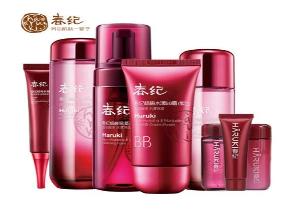 春紀(jì)是一個怎么樣的牌子呢 春紀(jì)是哪個國家的品牌呢
