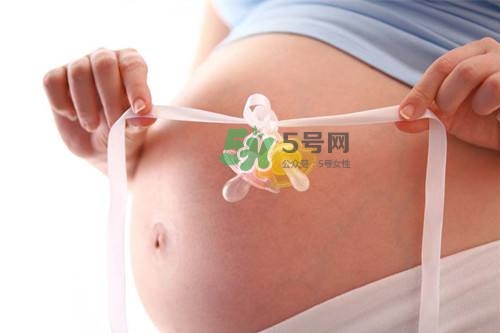 怎么減輕分娩痛苦？無痛分娩真的不痛嗎？