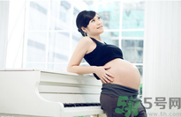 分娩時(shí)怎么呼吸？分娩時(shí)如何正確使力？