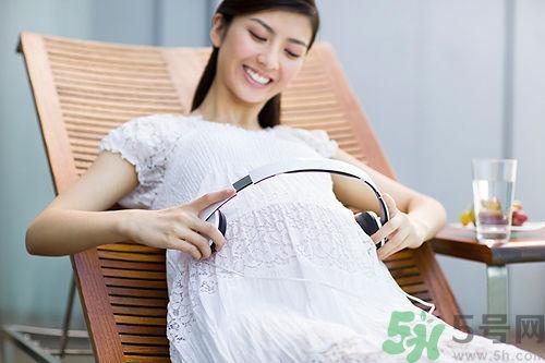 分娩前要準(zhǔn)備什么東西？分娩前要做什么檢查？