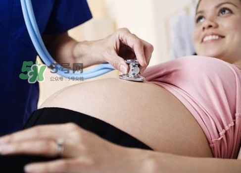 分娩方式有哪些？孕婦如何選擇分娩方式？
