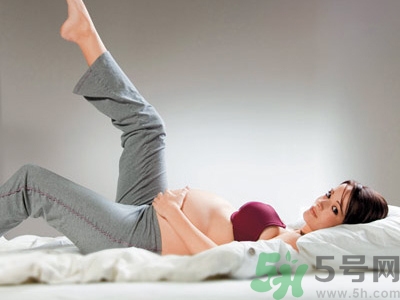 分娩時(shí)怎么呼吸？分娩時(shí)如何正確使力？