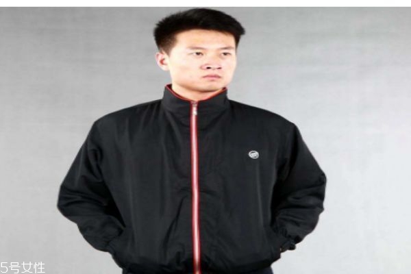 保圣是一個(gè)怎么樣的品牌呢 保圣是哪個(gè)國家的品牌呢