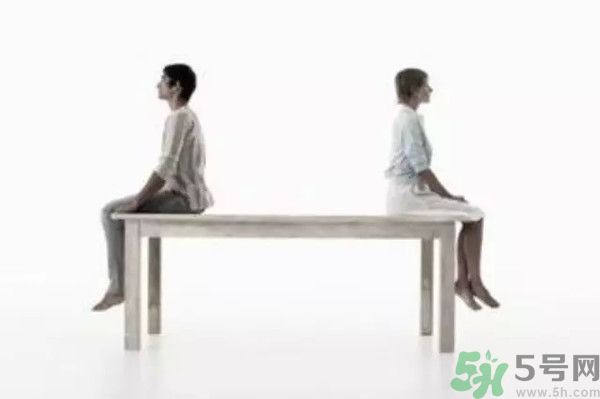 談戀愛為什么會分手？分手的原因有哪些？