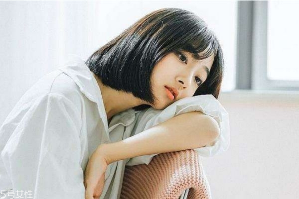 女生最不喜歡的幾種男生類(lèi)型 看看你中了沒(méi)