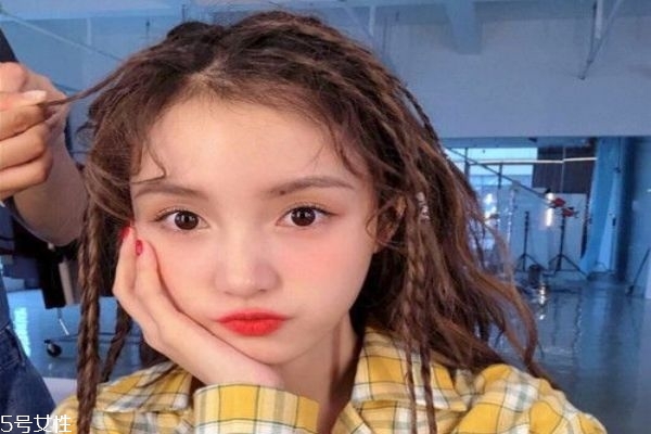男生追女生的套路 男生追女生的表現