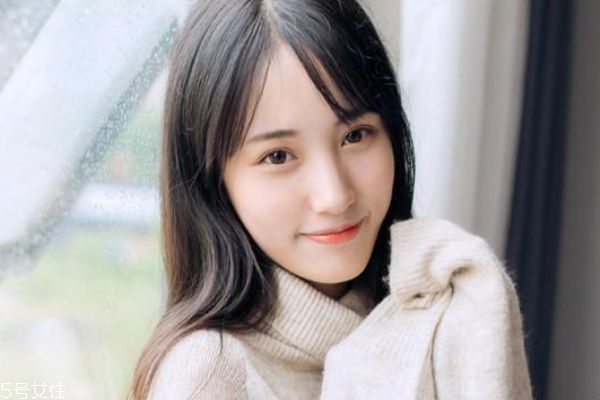 男生追女生一般多久 男生追女生多久答應