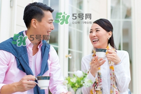 老公出軌一定要離婚嗎？如何挽救婚姻危機？