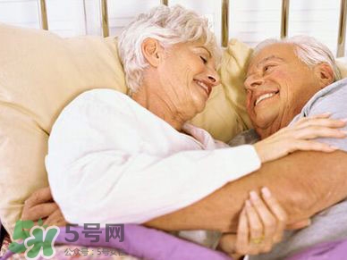 男人什么年齡最容易出軌？男人出軌后的生理表現(xiàn)