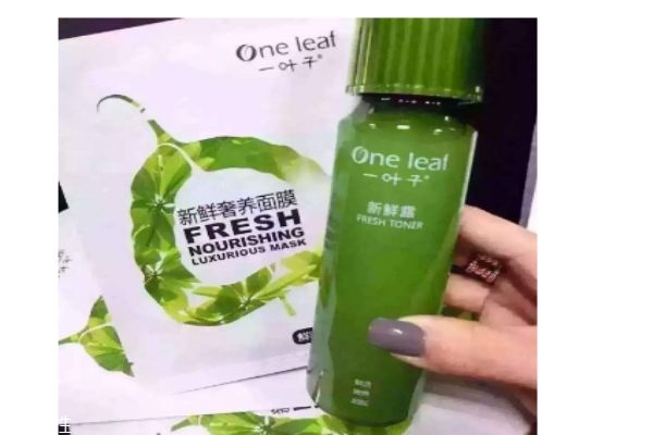 一葉子是什么檔次的品牌呢 一葉子是哪個(gè)國家的呢