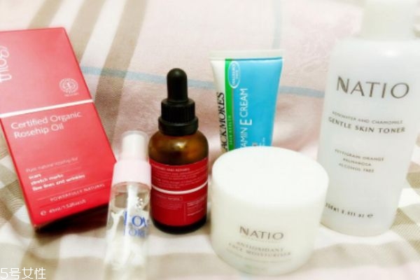 natio是怎么樣的品牌呢 natio是哪個(gè)國家的呢