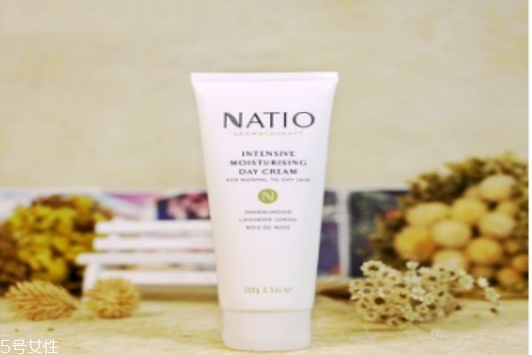natio是怎么樣的品牌呢 natio是哪個(gè)國家的呢
