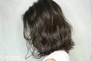 家用卷發(fā)棒用哪種好？直徑30mm最實(shí)用
