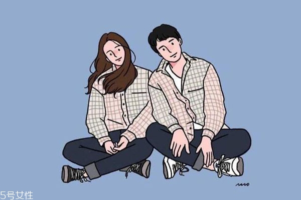 應不應該婚前同居 婚前同居要注意什么