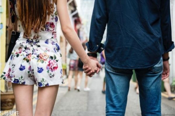 結(jié)婚后夫妻生活怎么才能更長(zhǎng)久 結(jié)婚后怎么做才能幸福
