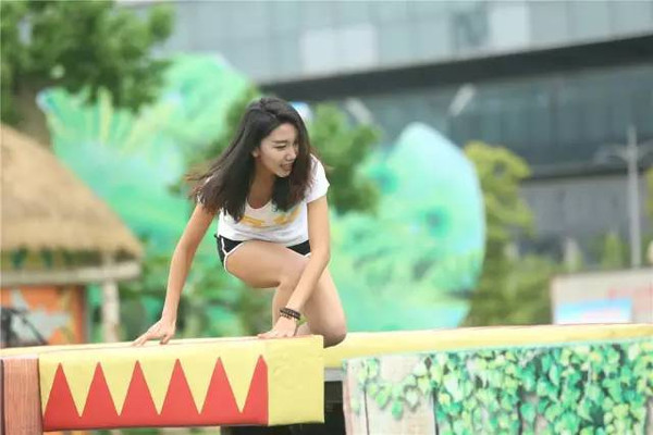 為什么大學(xué)生喜歡在校園約會 適合大學(xué)生約會的地方