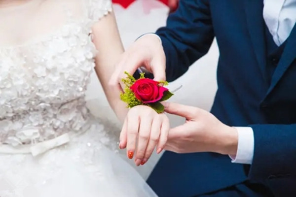 婚姻為什么要門(mén)當(dāng)戶(hù)對(duì) 婚姻門(mén)當(dāng)戶(hù)對(duì)有什么好處