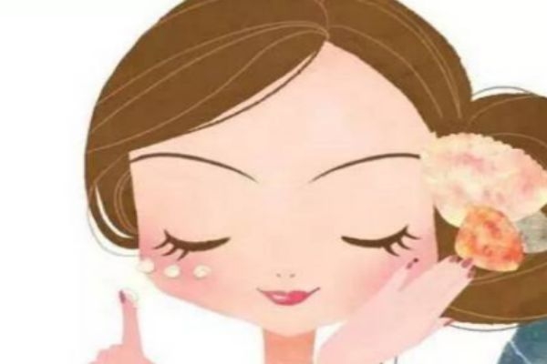 安格娜是怎么樣的品牌呢 安格娜是哪個(gè)國家的品牌呢