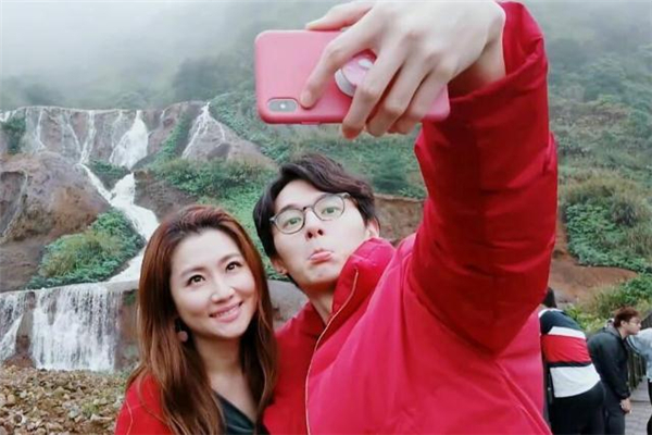 女生主動約男生代表什么 女生主動是不是很掉價(jià)