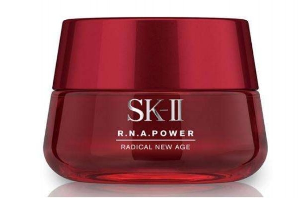 sk-ii是一個怎么樣的品牌呢 sk-ii是哪個國家的呢