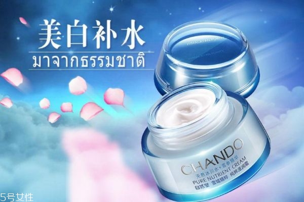 適合學生黨的護膚品牌有什么呢 有哪些產(chǎn)品適合學生黨呢