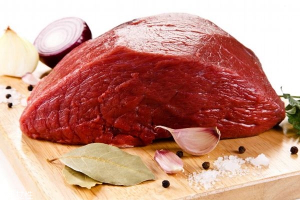 買(mǎi)回來(lái)的牛肉怎么清洗 吃牛肉的禁忌