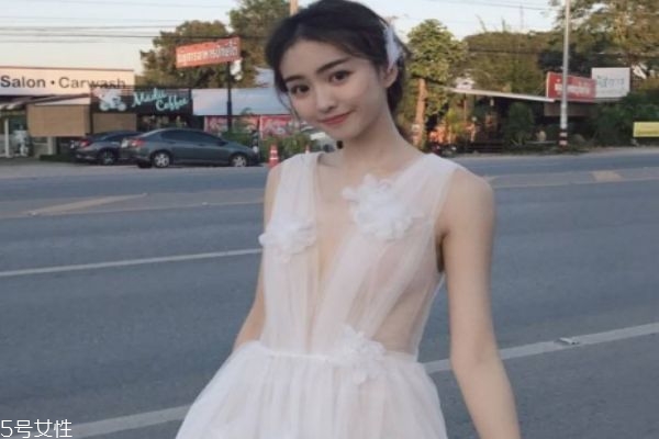 如何試探異性喜不喜歡你 套出對(duì)方喜歡你的問題